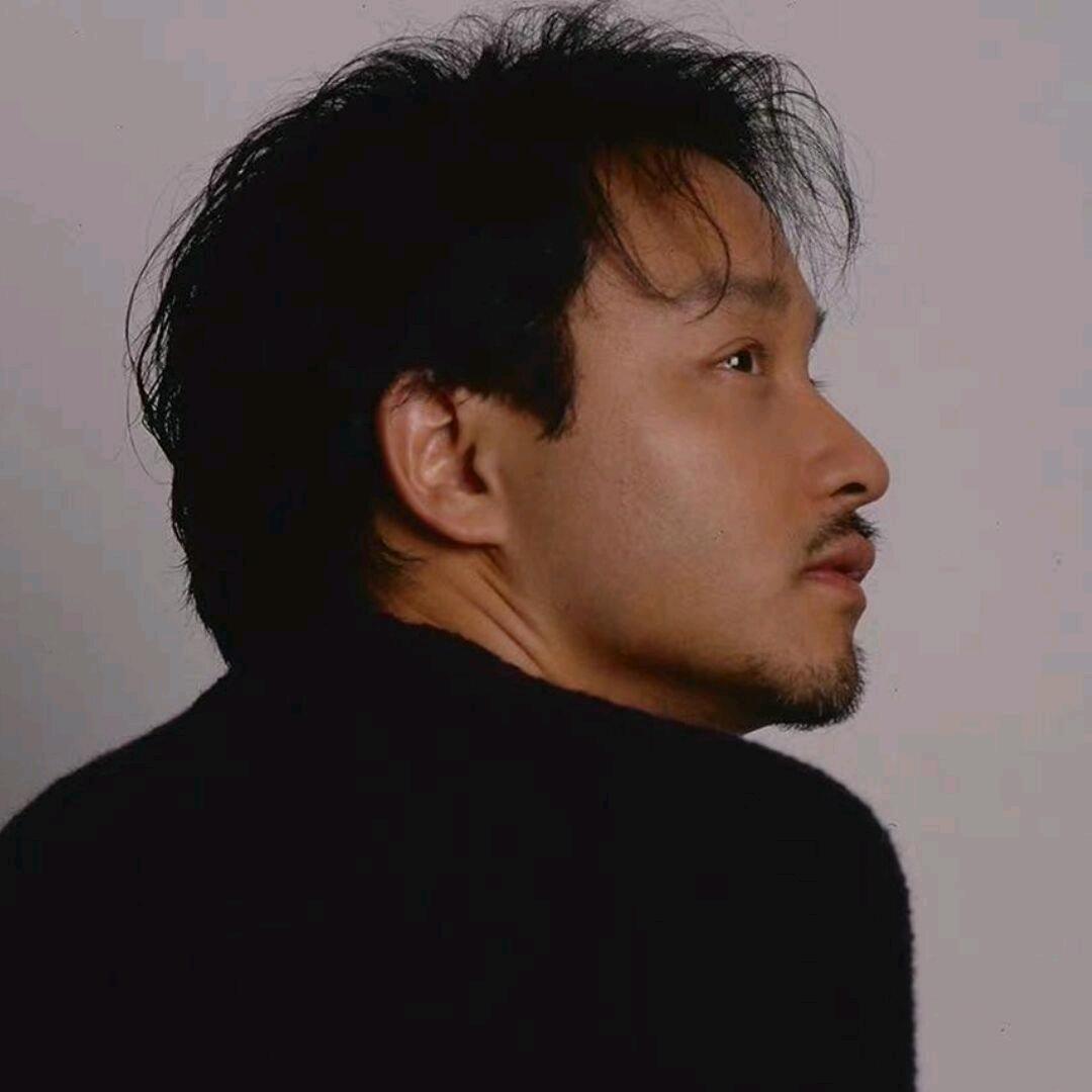 顺李成张