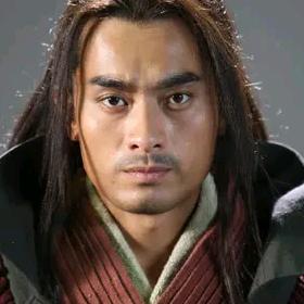 亿达纸箱