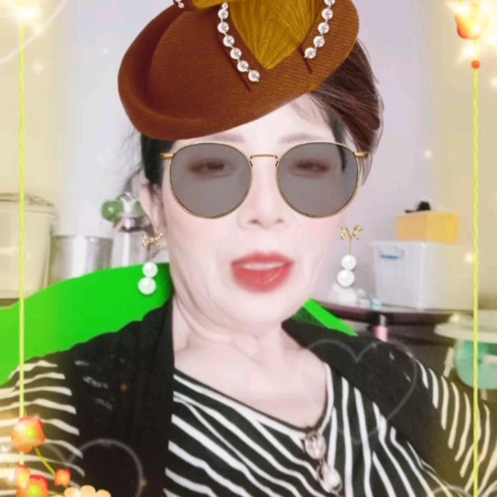 嗷群仙