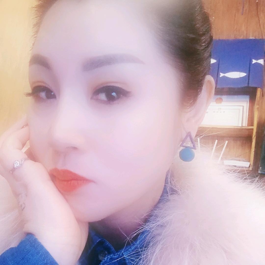 乐平🌸🌸花姐