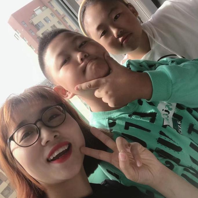 黑马制作纯音乐