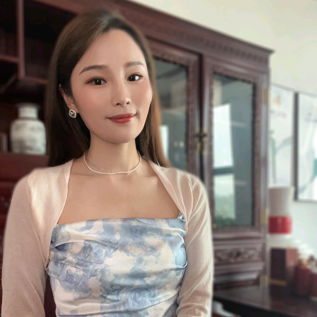 黔醉九妹
