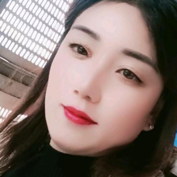 受伤的心灵💔