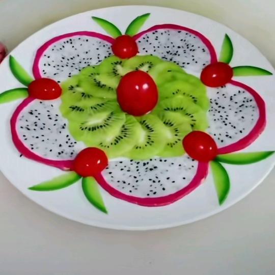 䮿*^O^**^O^*䮯