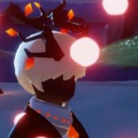 太原金兰朵木门全屋定制整装