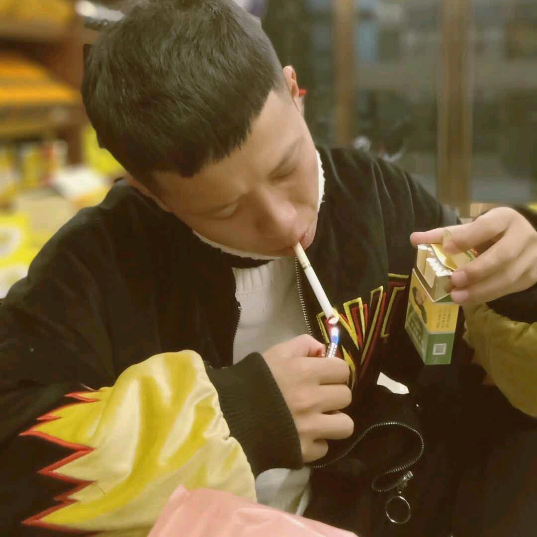 王小二
