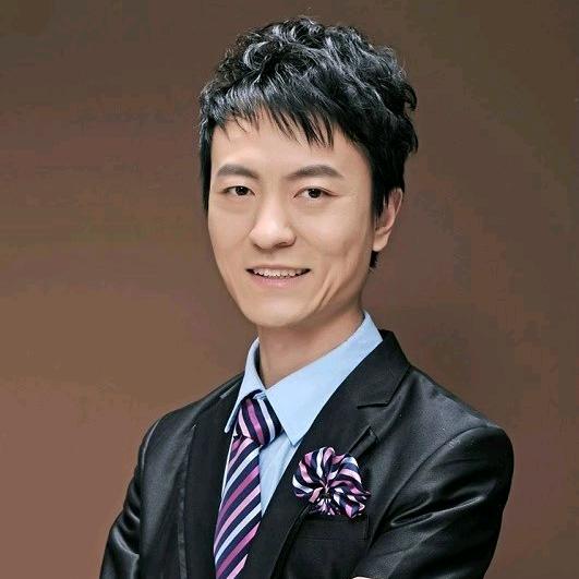 设计师小韩（创新空间）