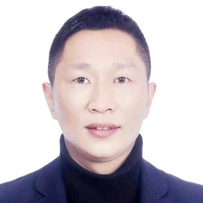 善～保家人