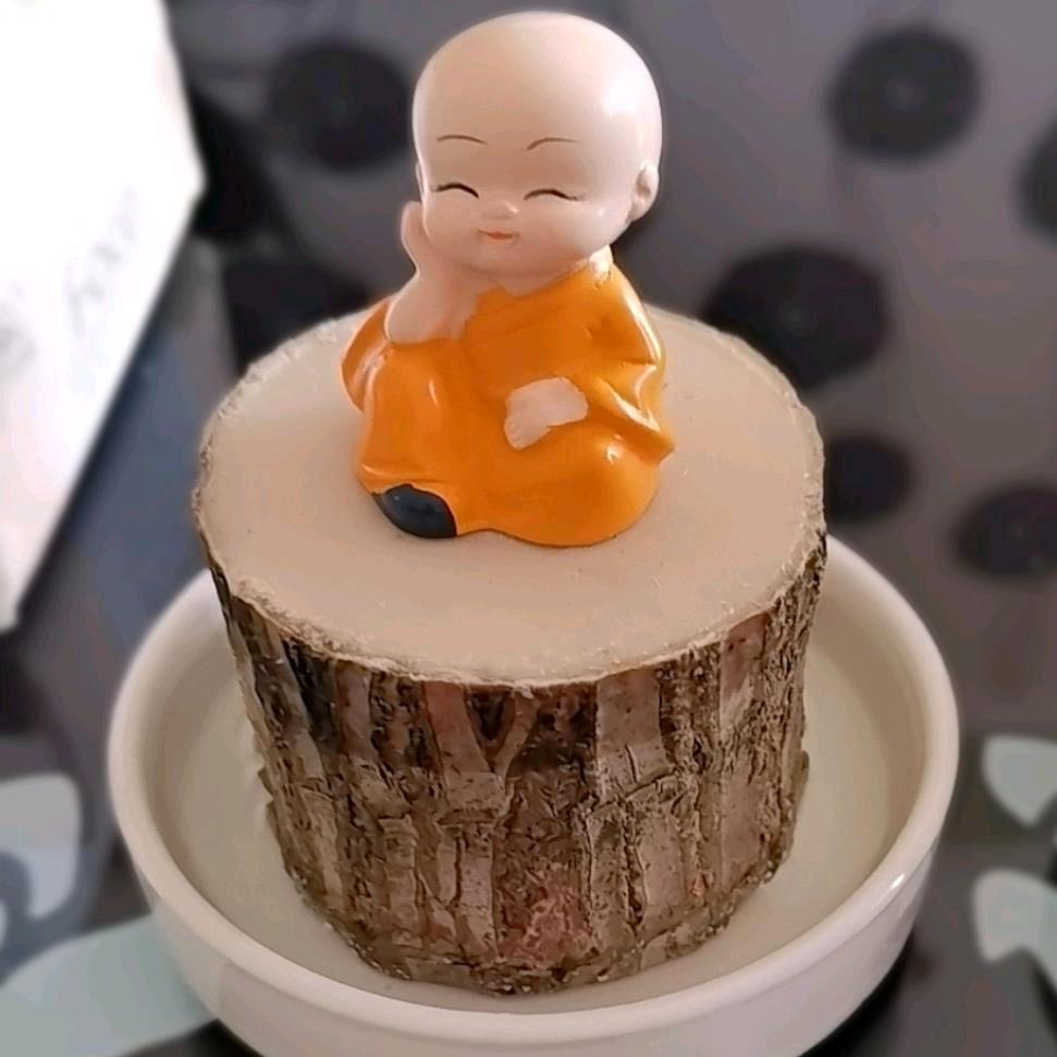 蓝枫🌎