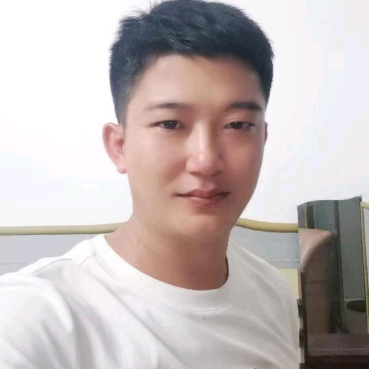 的情
