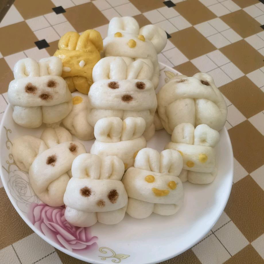 萌萌爱