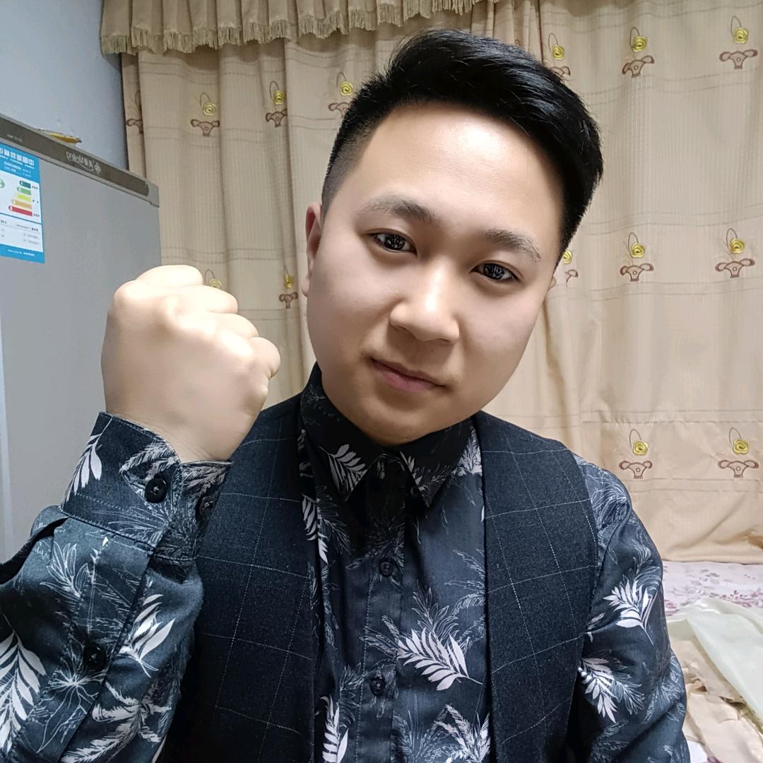 久香大盘鸡
