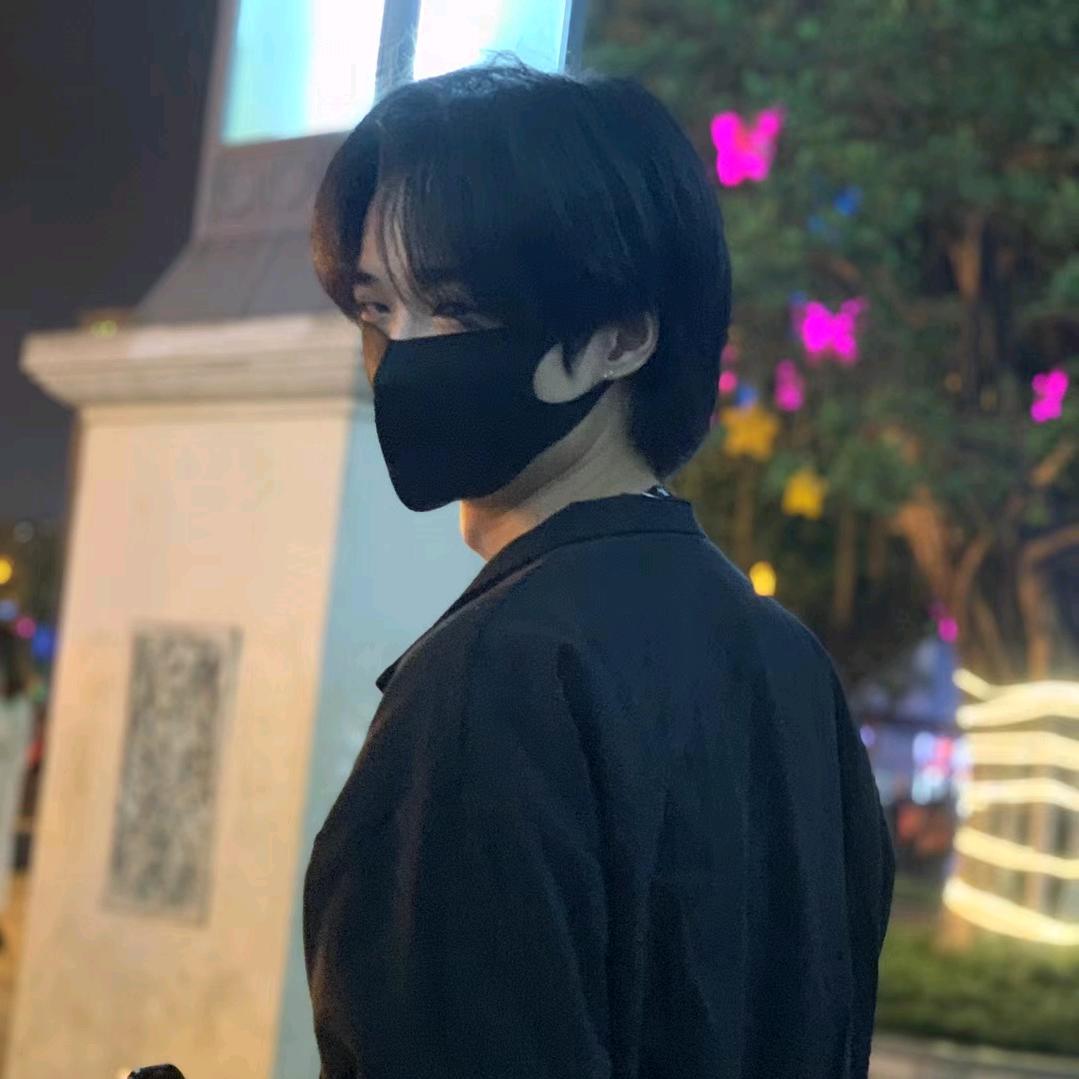 潼南倍倍