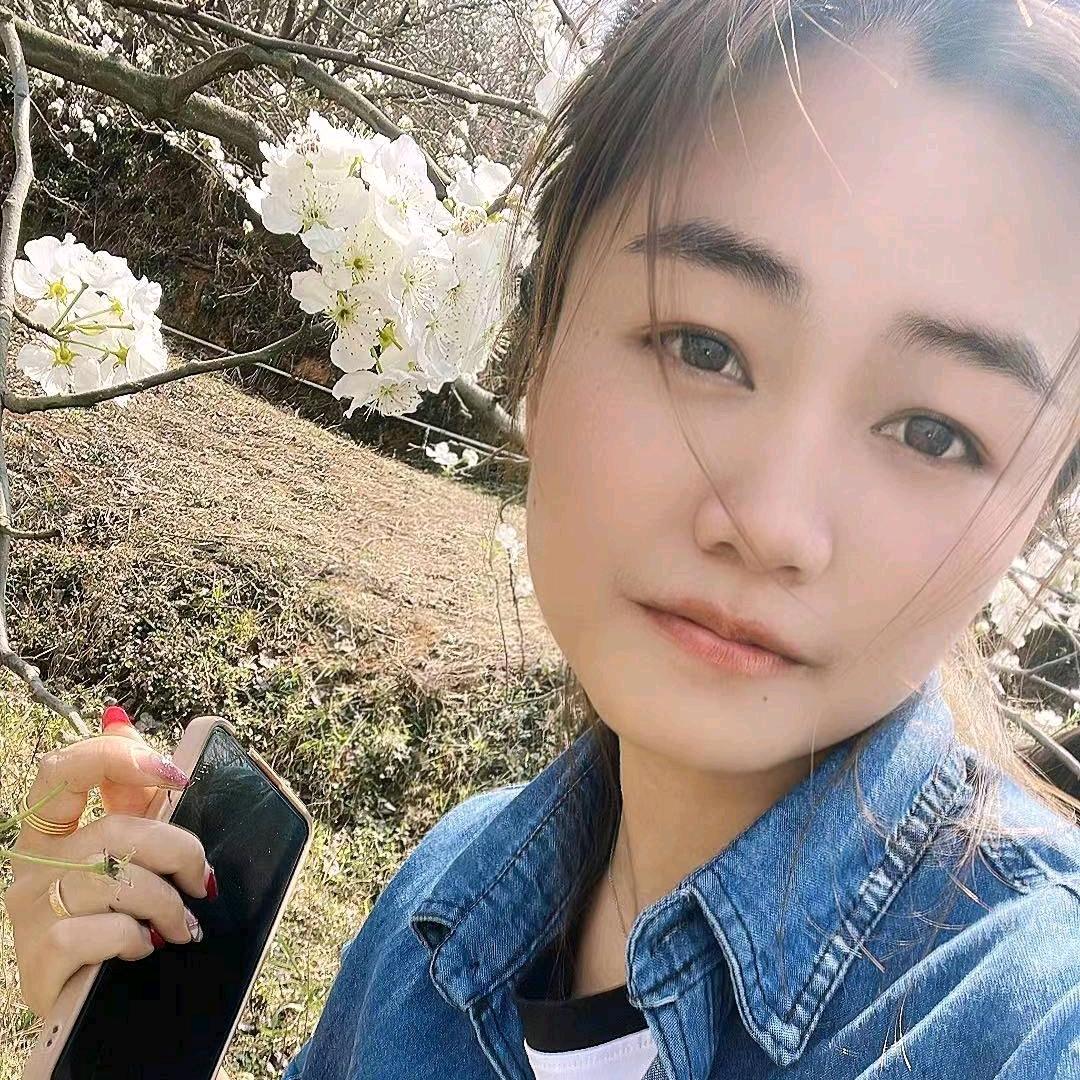 袁紫婷