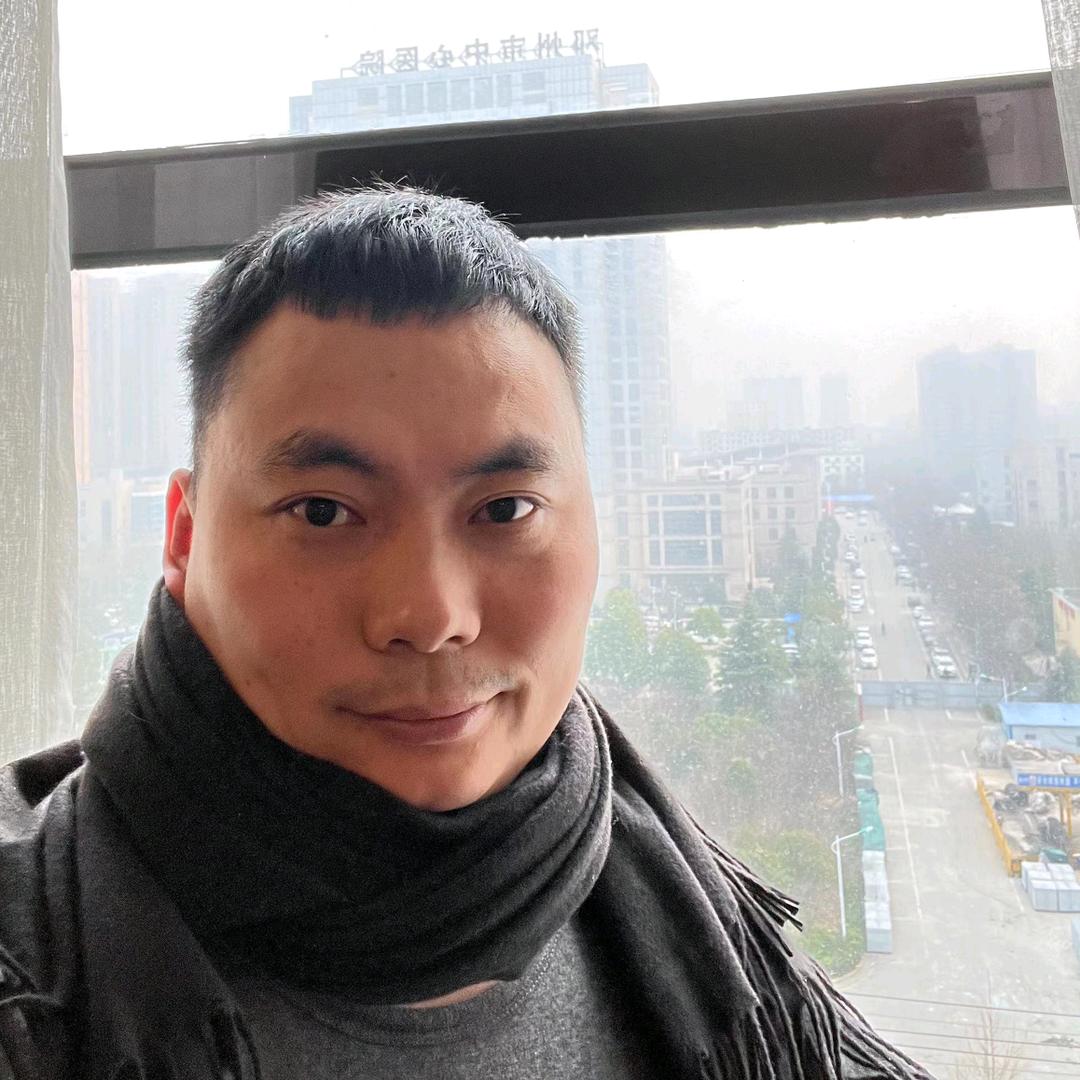南京杨行长