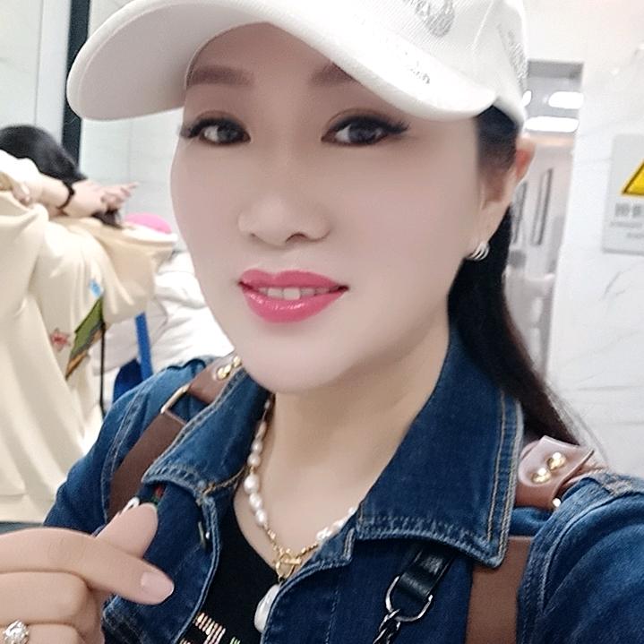 九妹儿