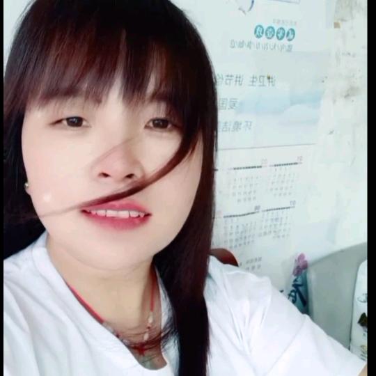 家人平安🌷🌹是幸福🌾🐇🐇