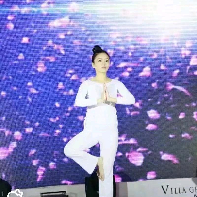 天之慧心理