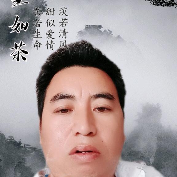 广东万和热水器，铜仁，小吴家/电具批发部