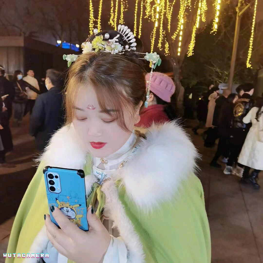 心❤碎😡谁👿买👾单