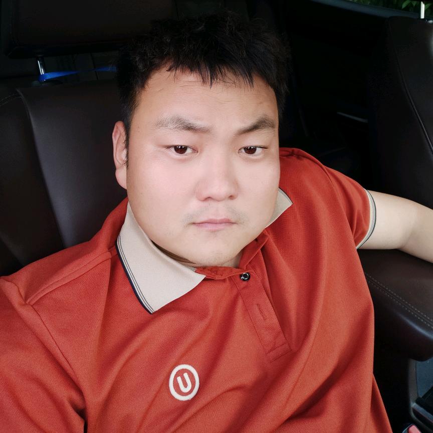 老六水泥沙(淮阳张雨团队）