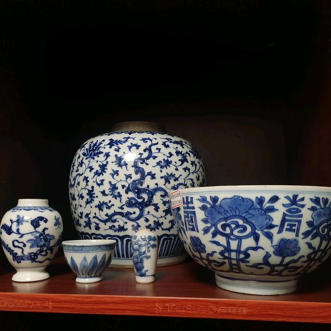 南海麒