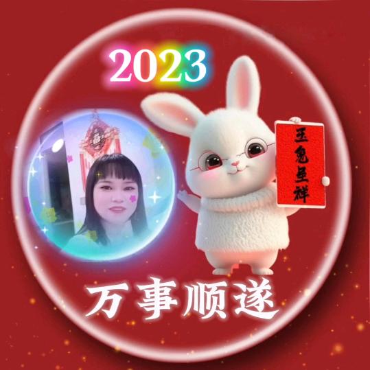 💐回忆总想哭💐