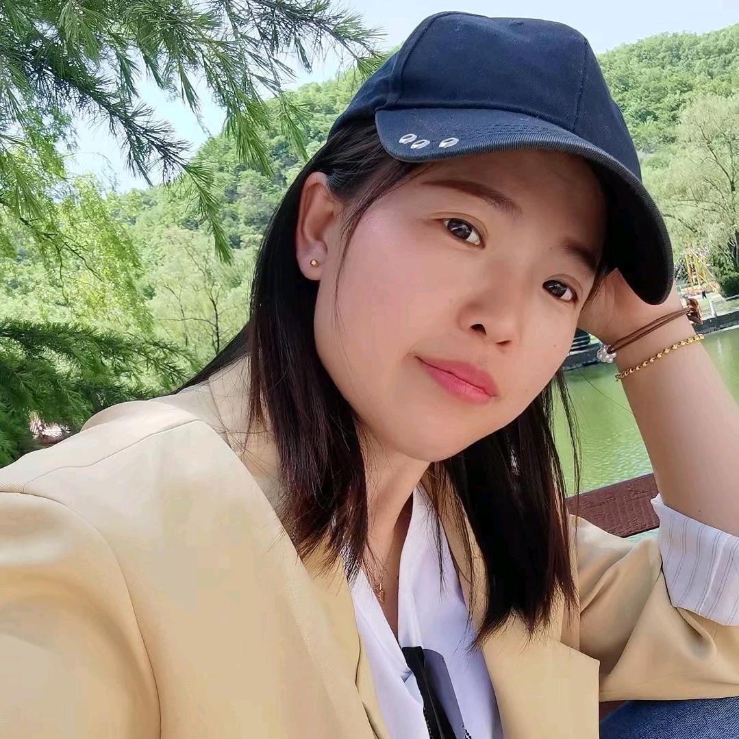 山西省夏县智凡通讯新