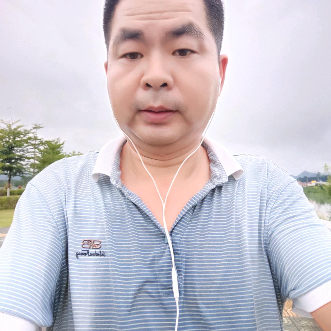 水乡一一平昌
