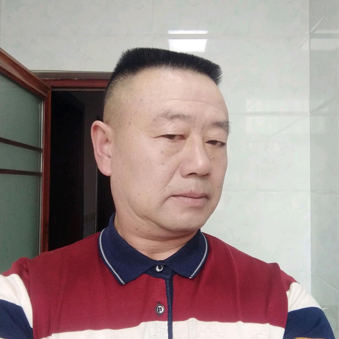 唐有武