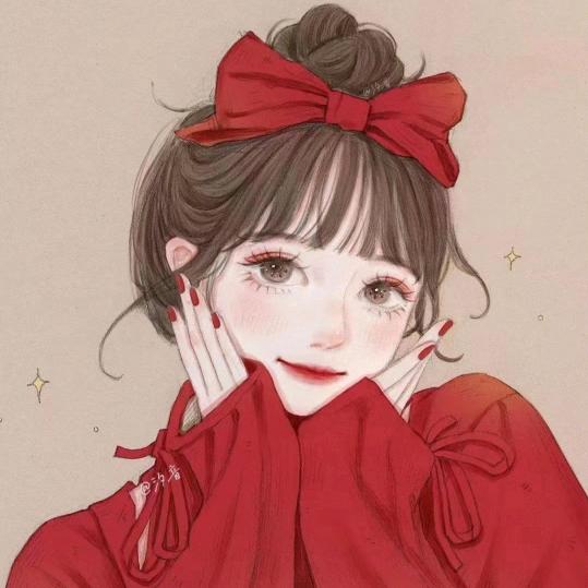 清澄严选