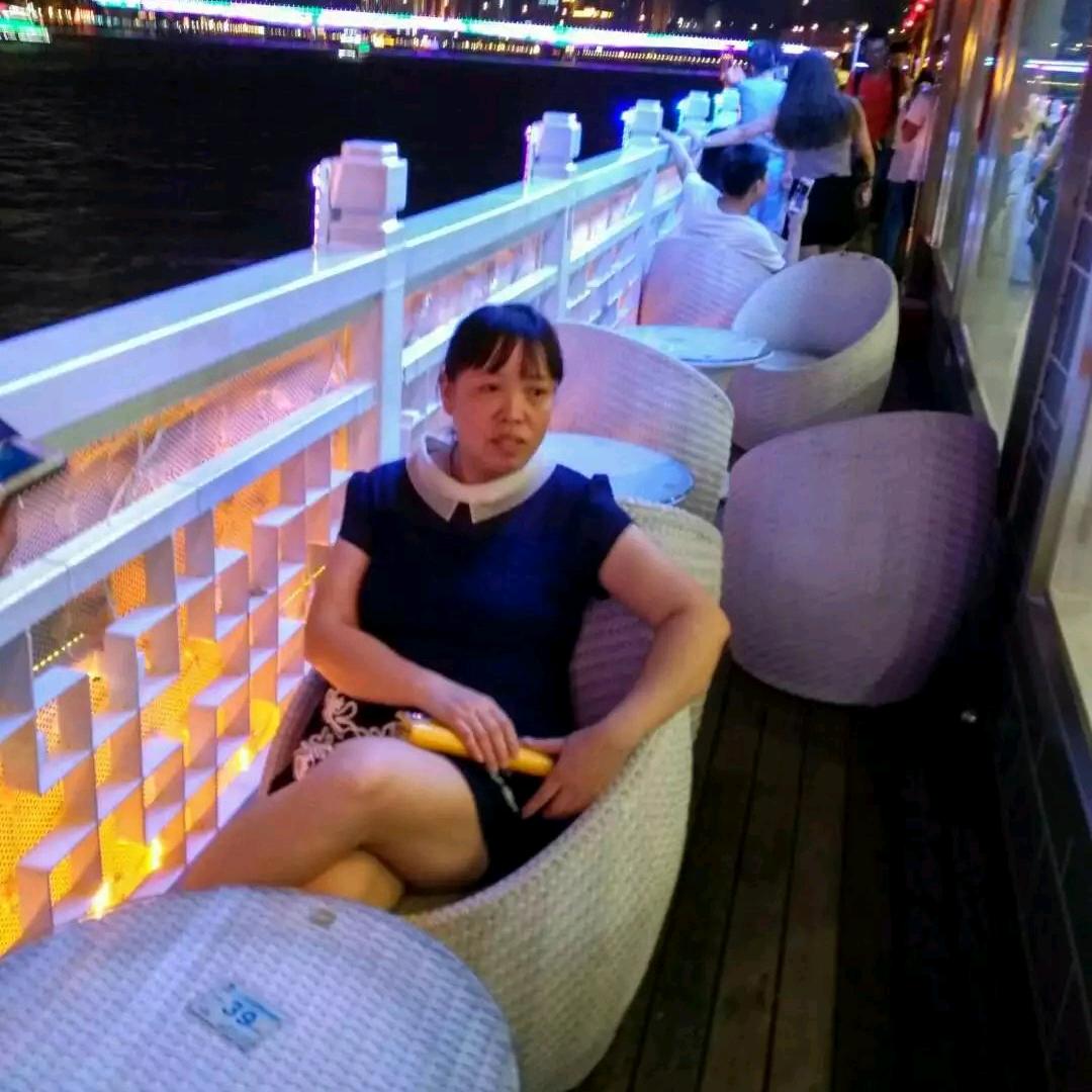 🔥四川周姐 🔥