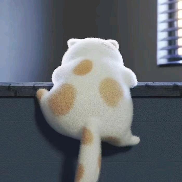 陈桂林