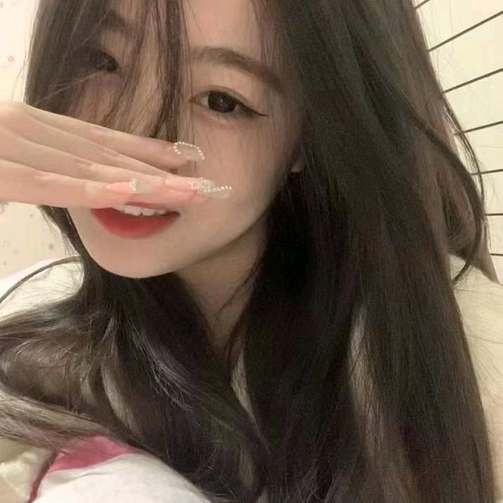 源头品质服装衣橱