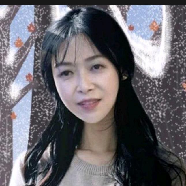 犹抱琵琶半遮面