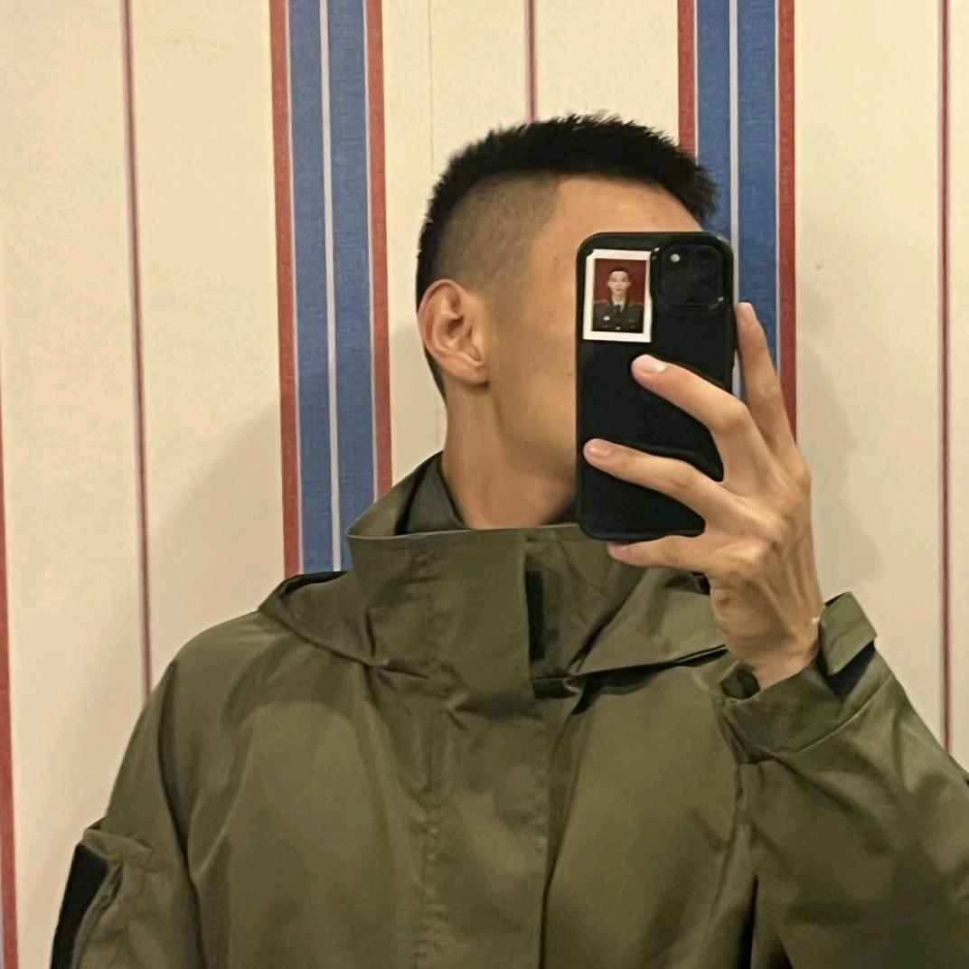 小周同学🧑‍🎓