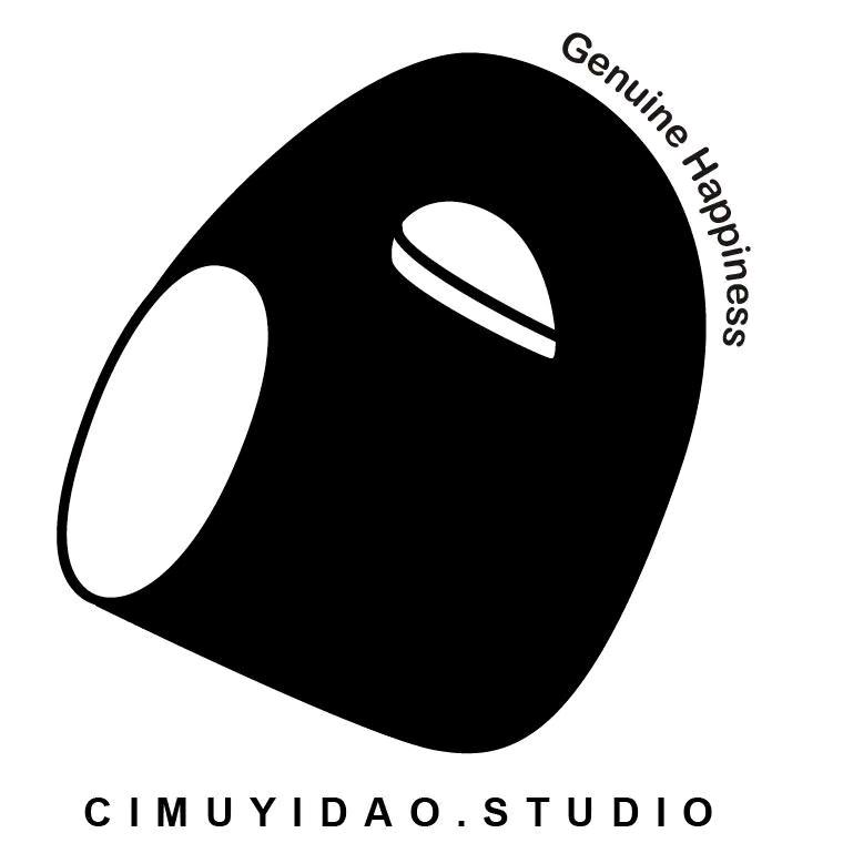 CMYD studio