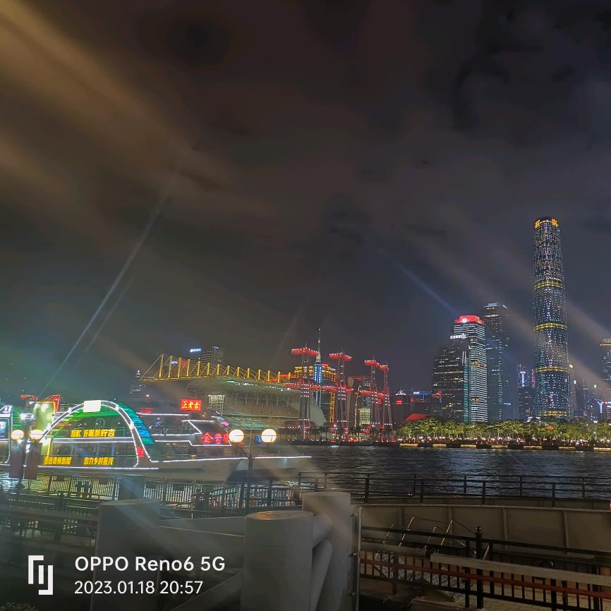 康曦