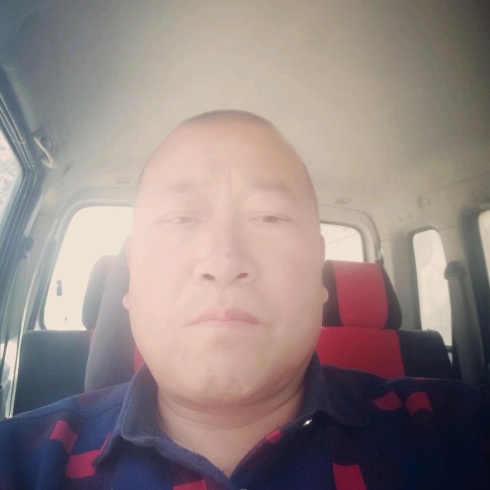 禹州良哥