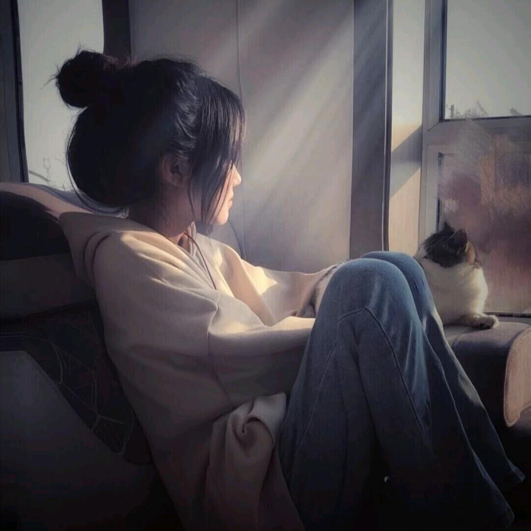 ZhuoMaYongZhuo💋🥰