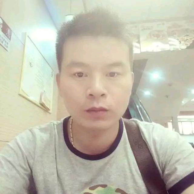 恐龙化石