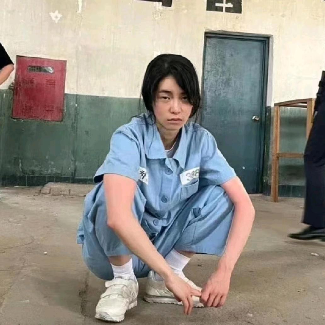 KING·剧本推理社