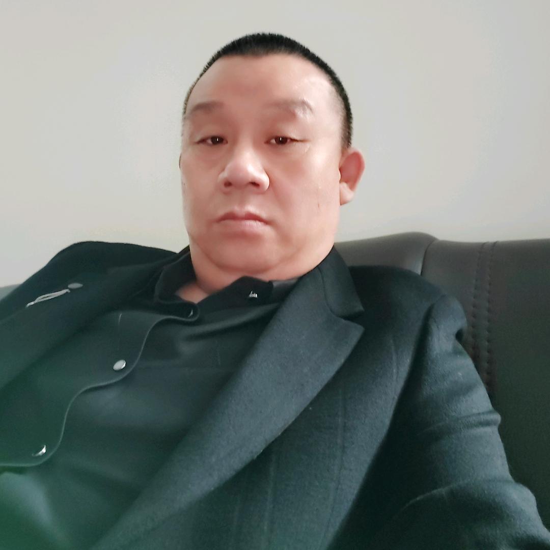 新疆三策立环保科技有限公司