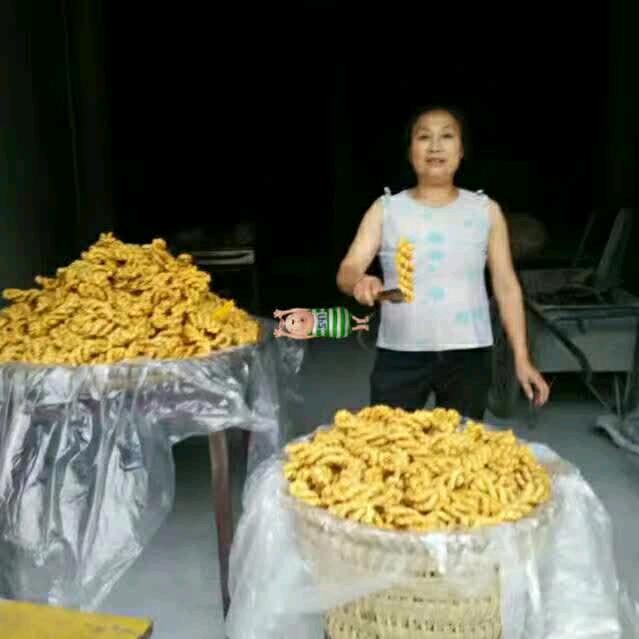 如鱼得水