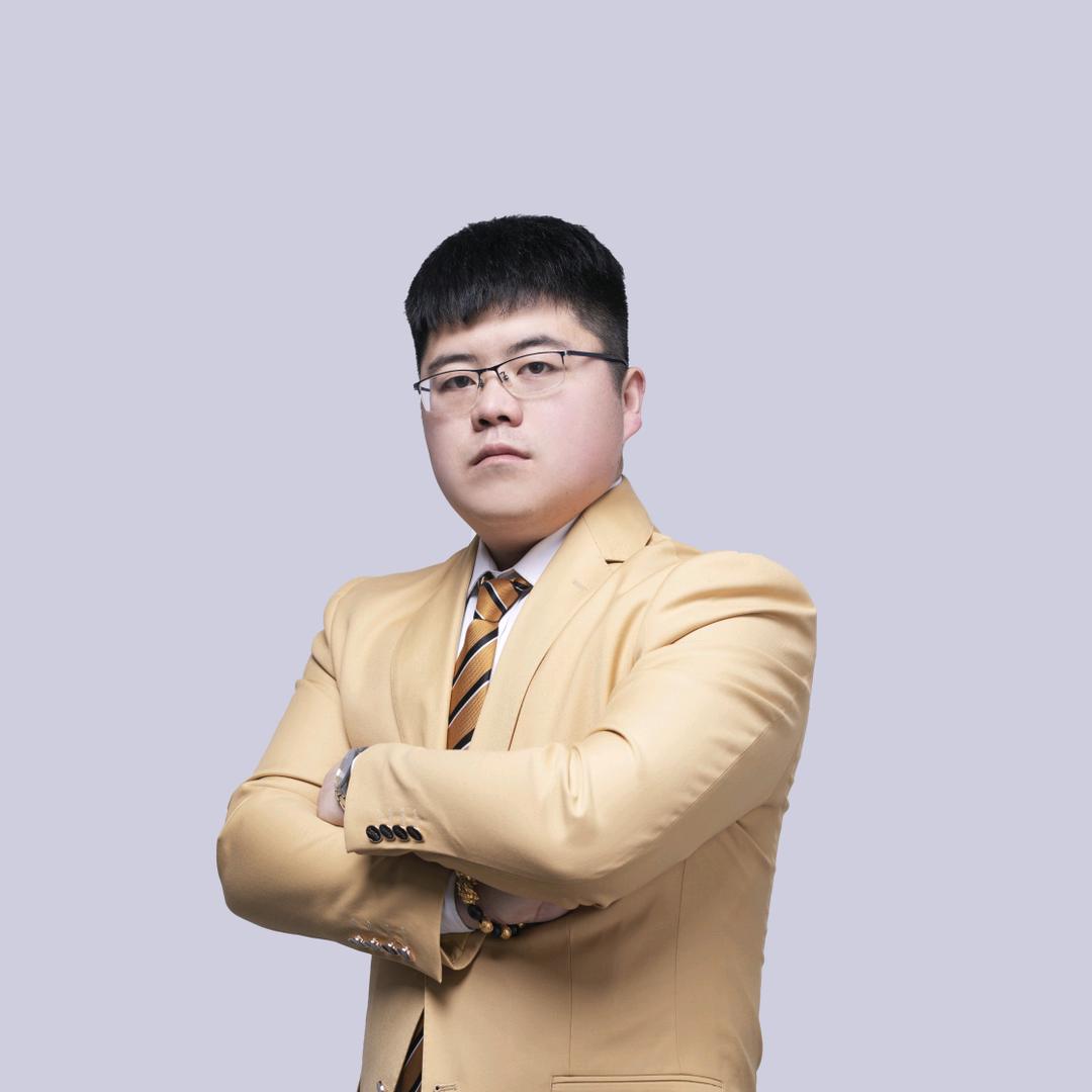 临汾老万聊房