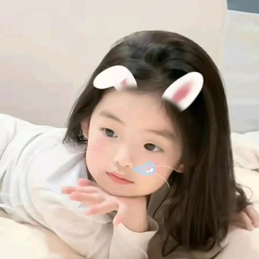 梓涵
