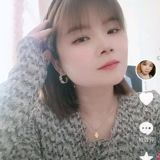 小朱卤味