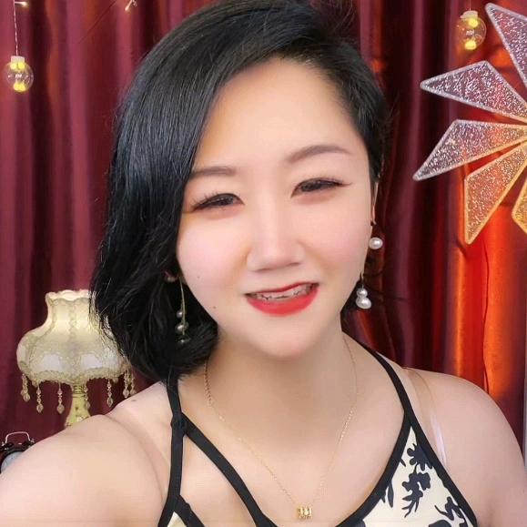 姐夫 在家