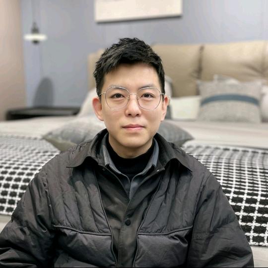 坤哥装好房