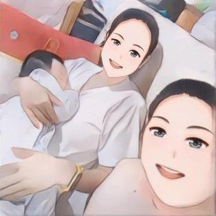 E火🔥